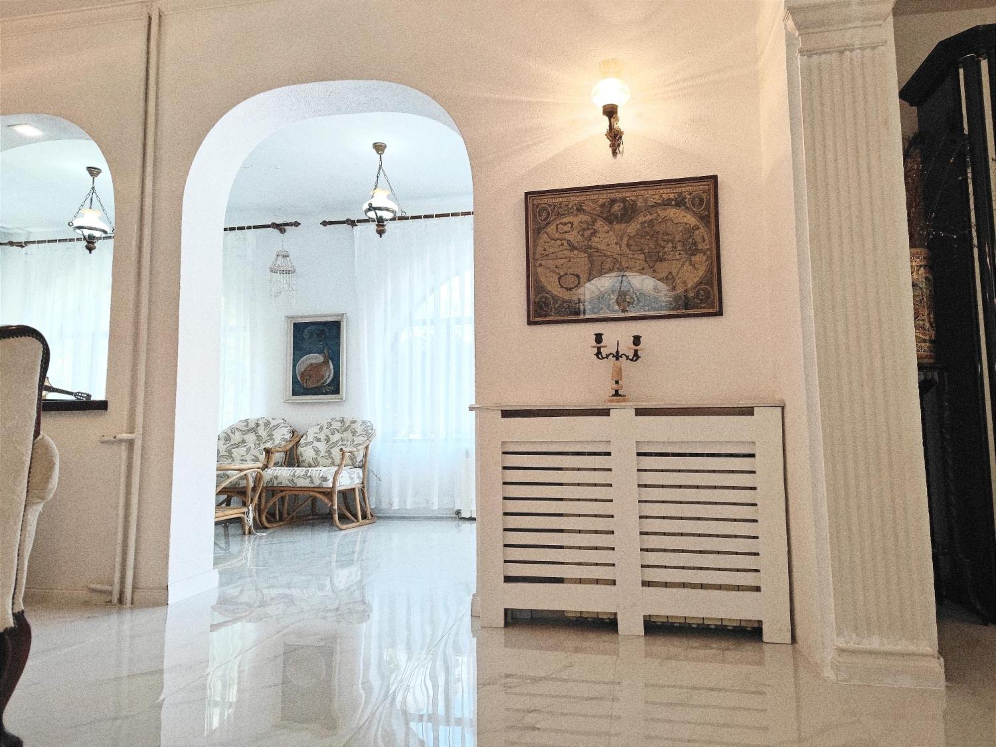 Villa D'Amore Montenegro Donji Morinj Exterior photo