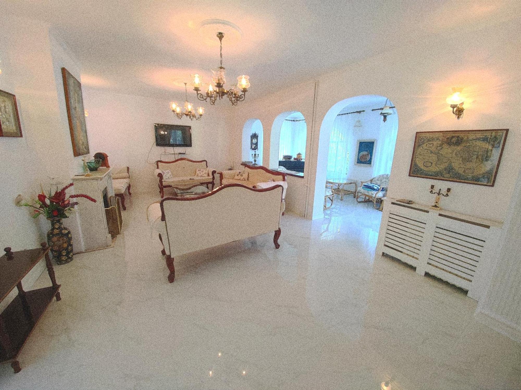 Villa D'Amore Montenegro Donji Morinj Exterior photo